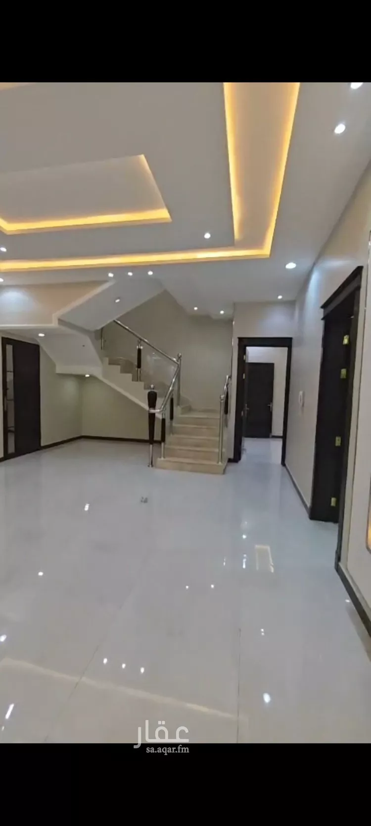 فيلا للإيجار في شارع أبي البقاء الأزجي, حي الرمال, مدينة الرياض, منطقة الرياض 18