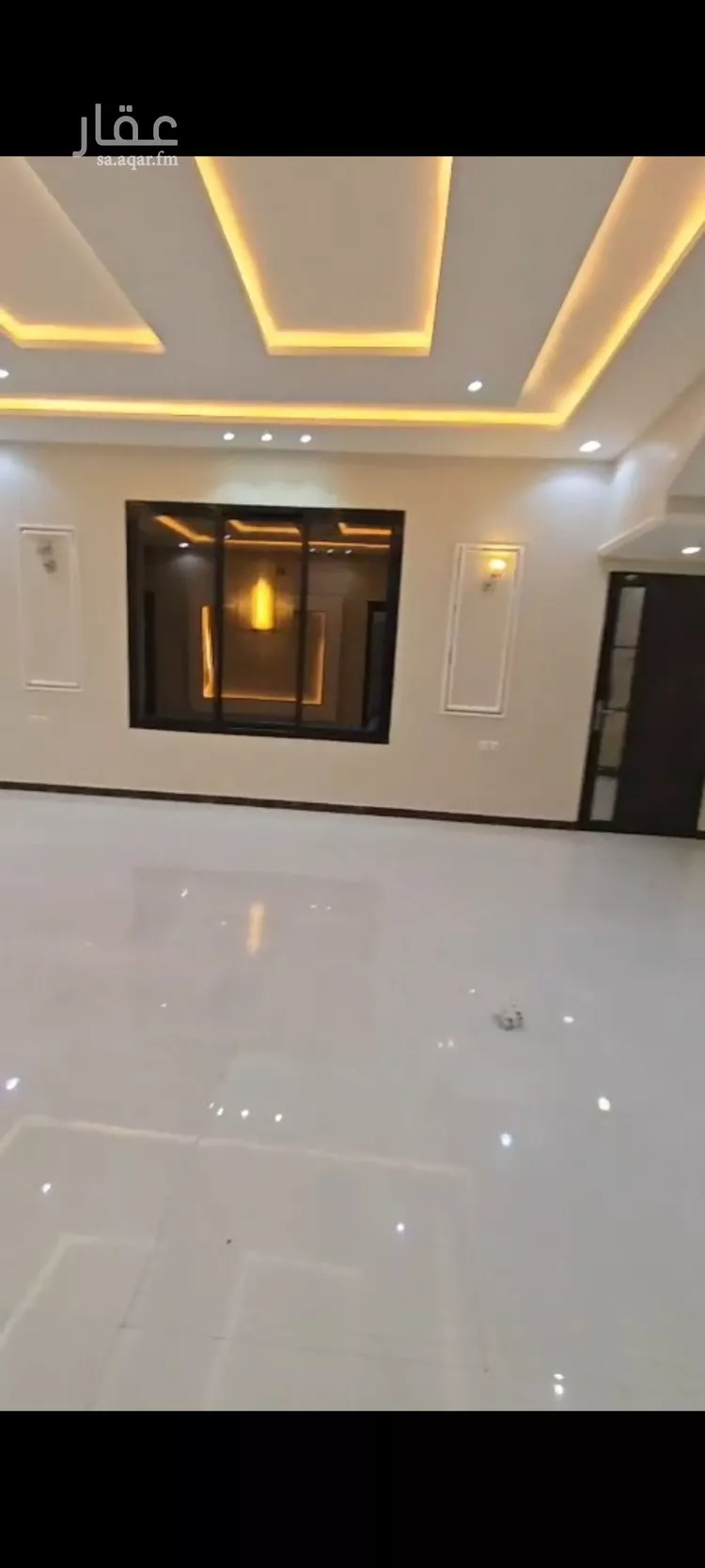 فيلا للإيجار في شارع أبي البقاء الأزجي, حي الرمال, مدينة الرياض, منطقة الرياض 22