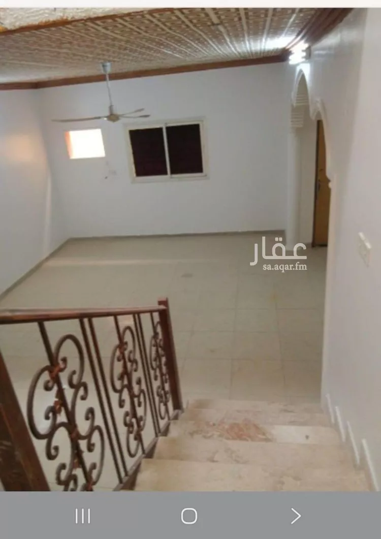 فيلا للبيع في شارع الرمثية, حي العزيزية, مدينة الرياض, منطقة الرياض 8