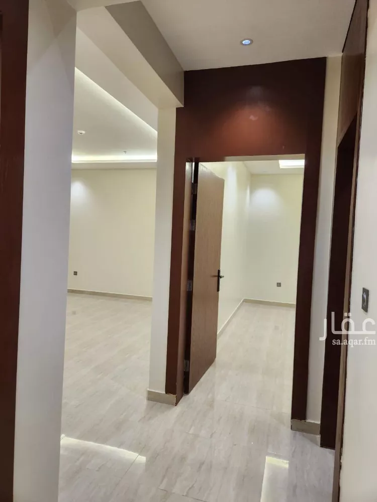 شقة للبيع في شارع عبدالله المويس, حي الرمال, مدينة الرياض, منطقة الرياض صورة 2
