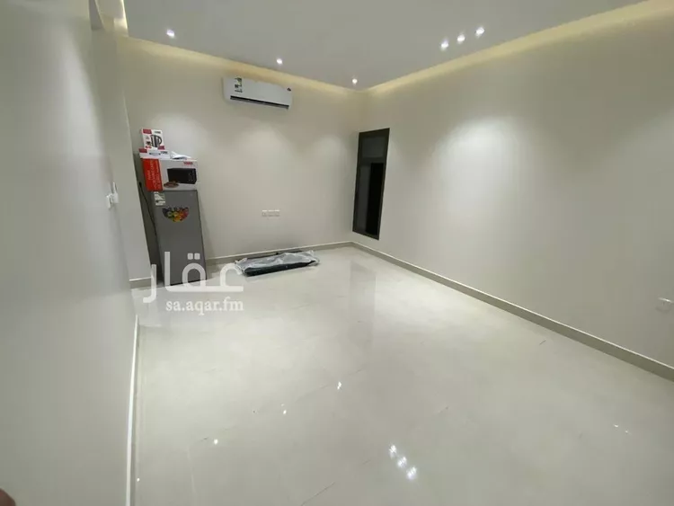 شقة للإيجار في شارع محمد البرقي, حي المونسية, مدينة الرياض, منطقة الرياض