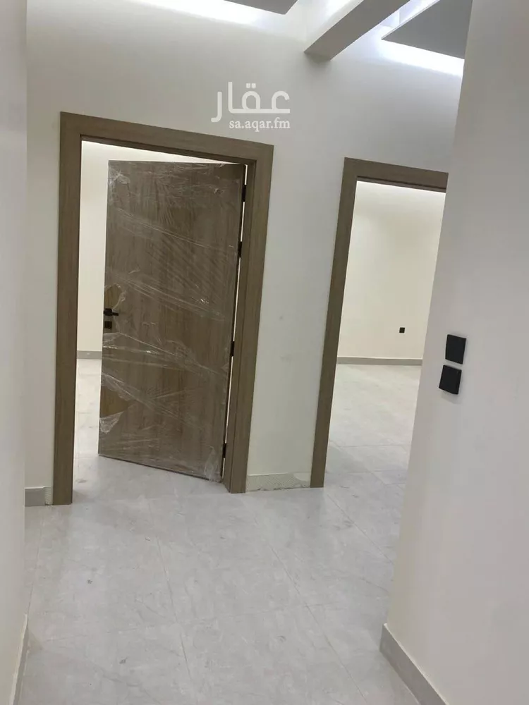 شقة للإيجار في شارع رقم 157, حي المونسية, مدينة الرياض, منطقة الرياض