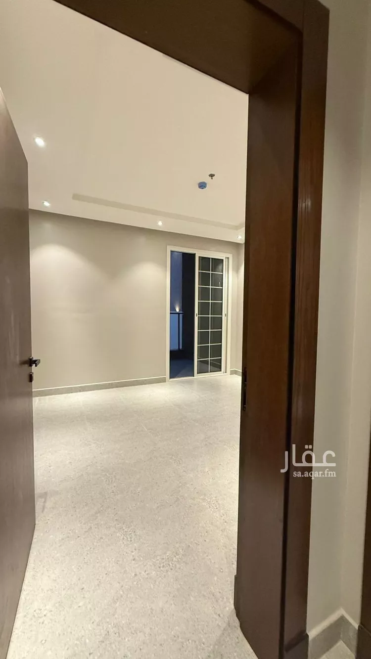 شقة للإيجار في شارع القماري, حي المونسية, مدينة الرياض, منطقة الرياض