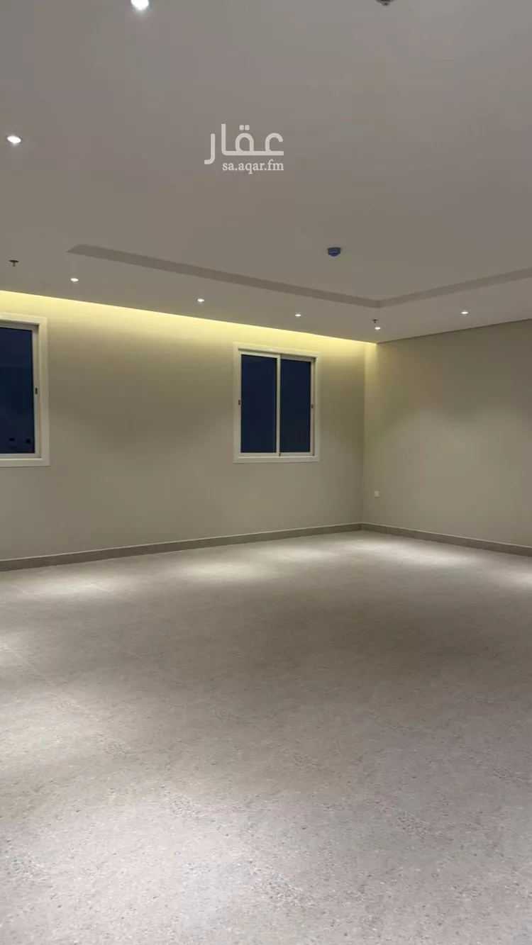 شقة للإيجار في شارع القماري, حي المونسية, مدينة الرياض, منطقة الرياض صورة 4