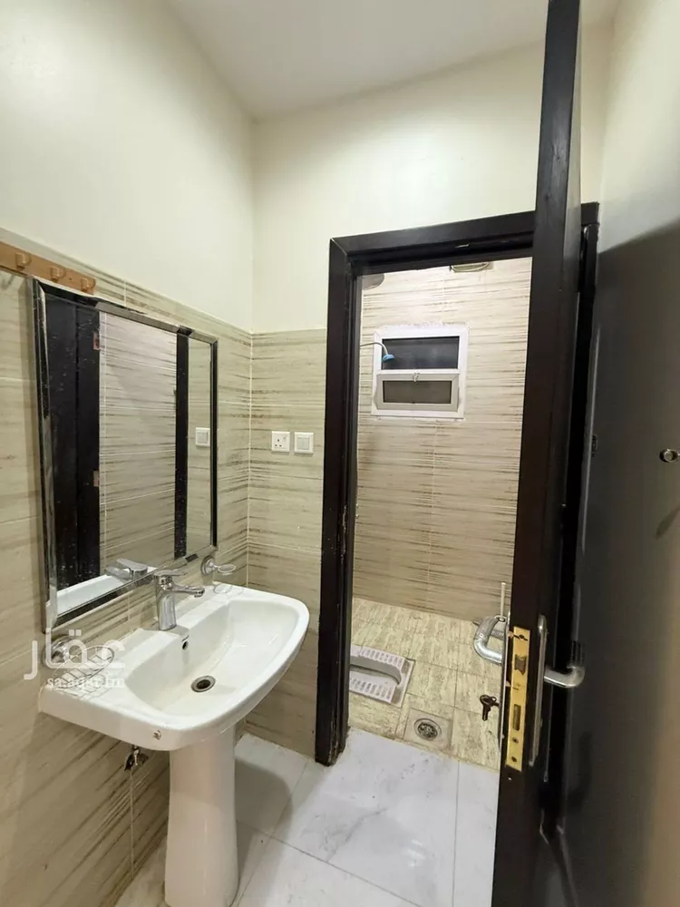 شقة للبيع في شارع رقم 463, حي المونسية, مدينة الرياض, منطقة الرياض صورة 4