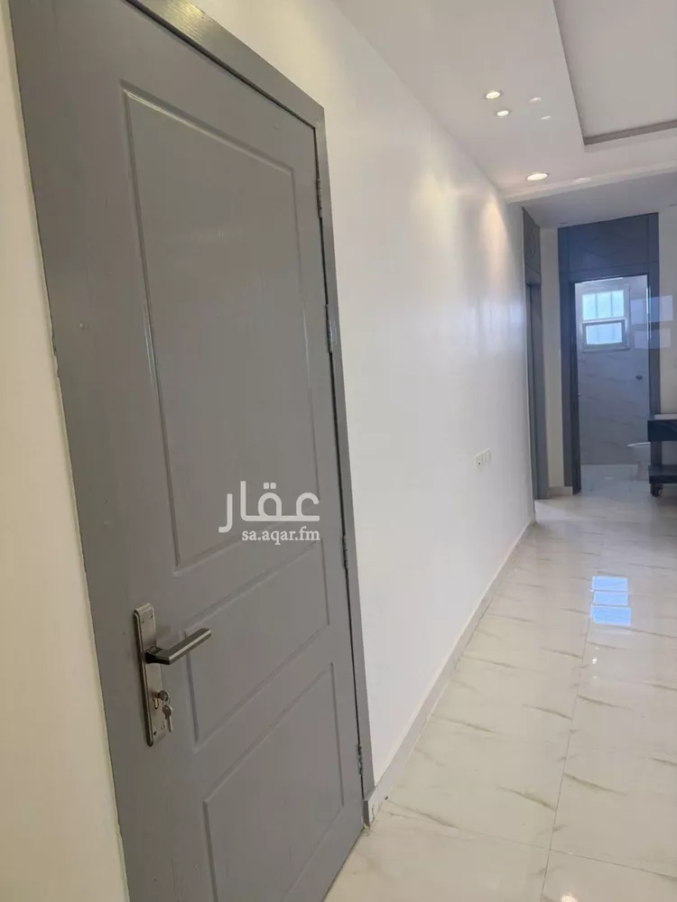 شقة للإيجار في شارع رقم 241, حي المونسية, مدينة الرياض, منطقة الرياض صورة 3