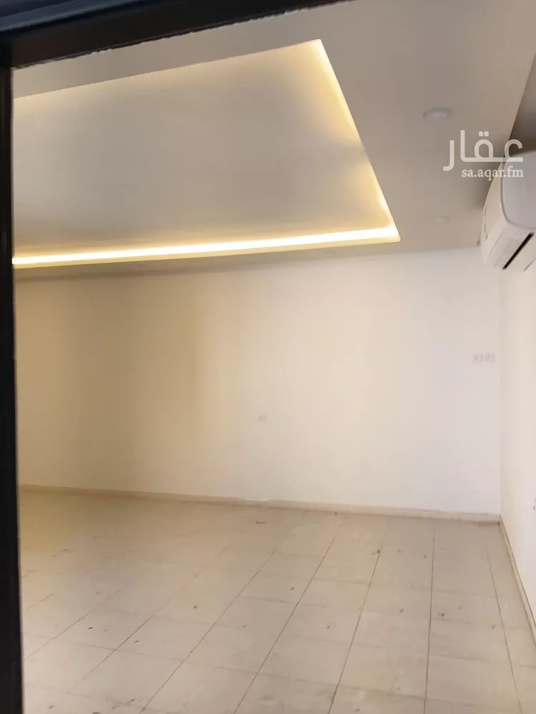 استراحة للإيجار في شارع رقم 157, حي المونسية, مدينة الرياض, منطقة الرياض صورة 3