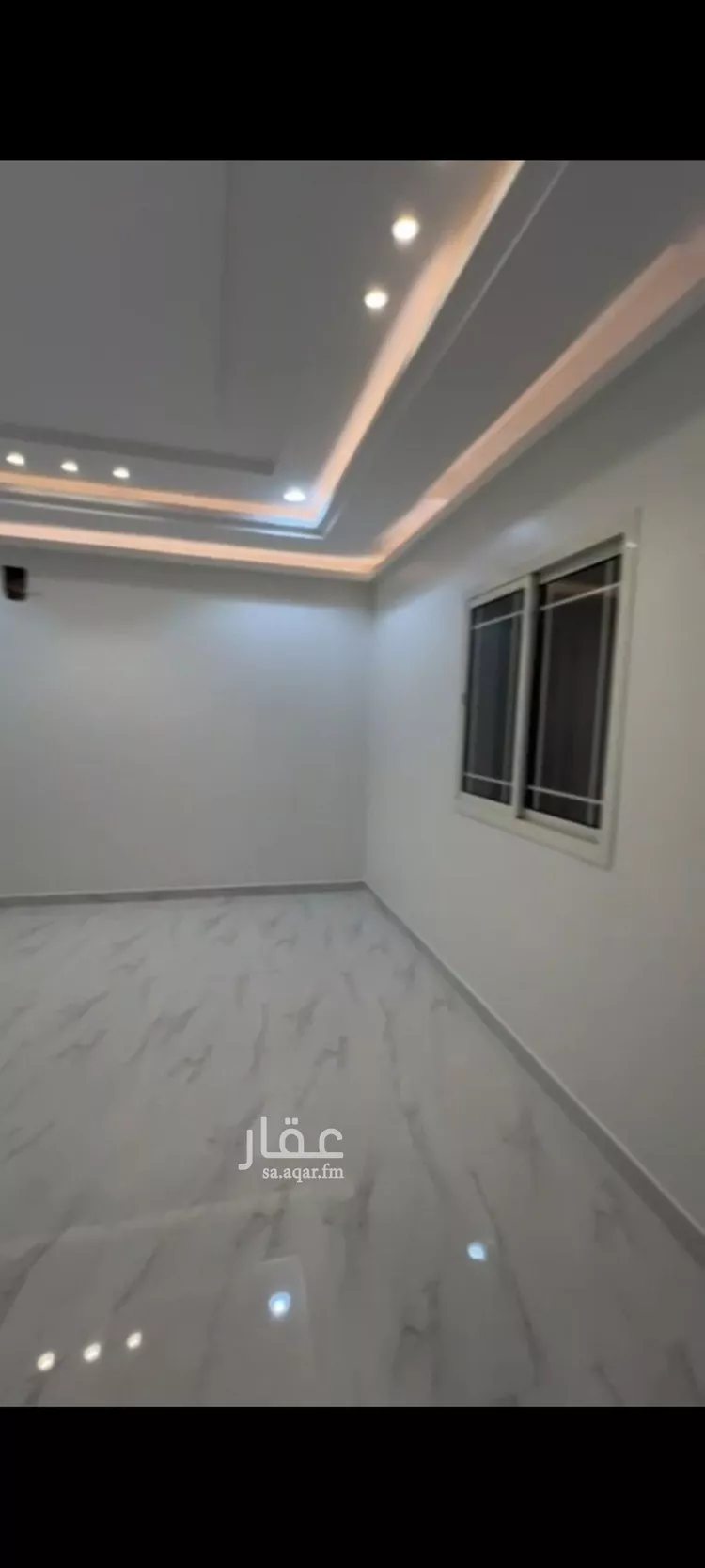 فيلا للبيع في شارع رقم 449, حي المونسية, مدينة الرياض, منطقة الرياض صورة 3