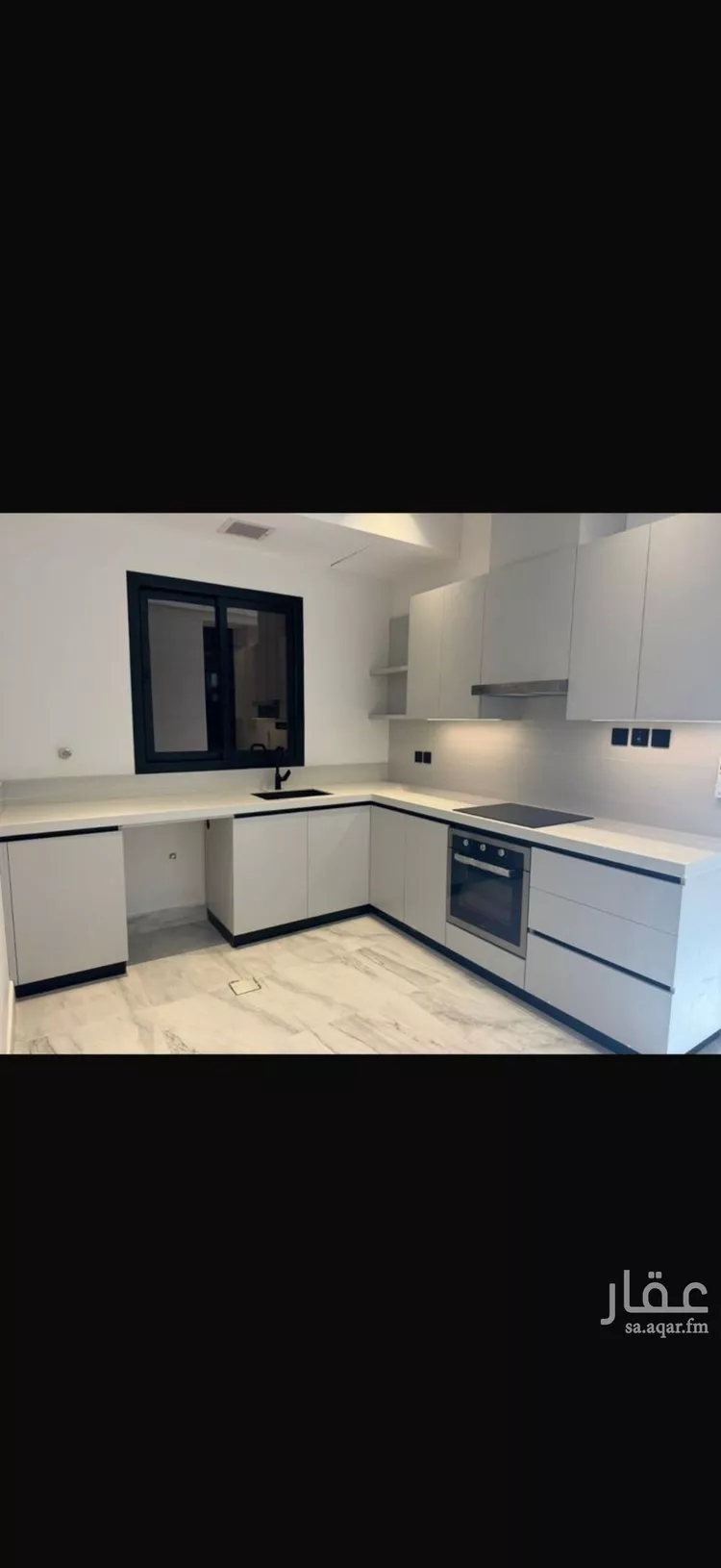 عمارة للإيجار في شارع القنا, حي المونسية, مدينة الرياض, منطقة الرياض صورة 3