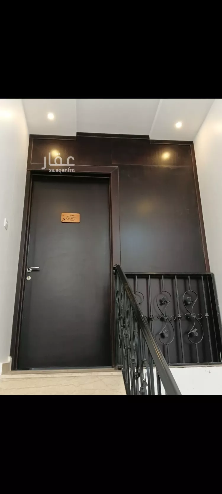 شقة للإيجار في شارع رقم 318, حي المونسية, مدينة الرياض, منطقة الرياض صورة 3