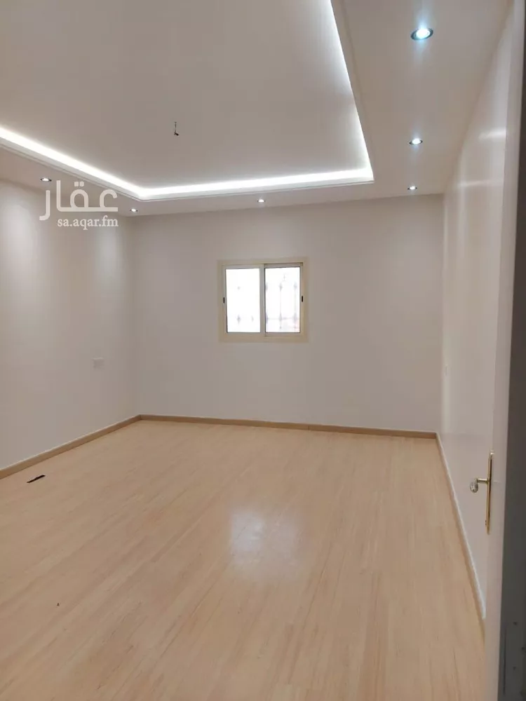 Villa for Rent in Riyadh Qurtubah صورة 2