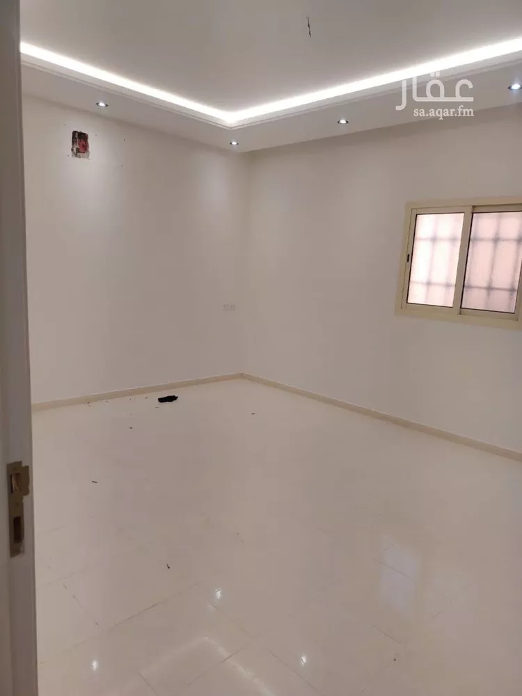 Villa for Rent in Riyadh Qurtubah صورة 4
