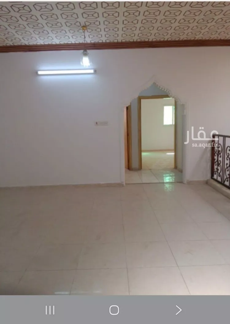فيلا للبيع في شارع الرمثية, حي العزيزية, مدينة الرياض, منطقة الرياض 11