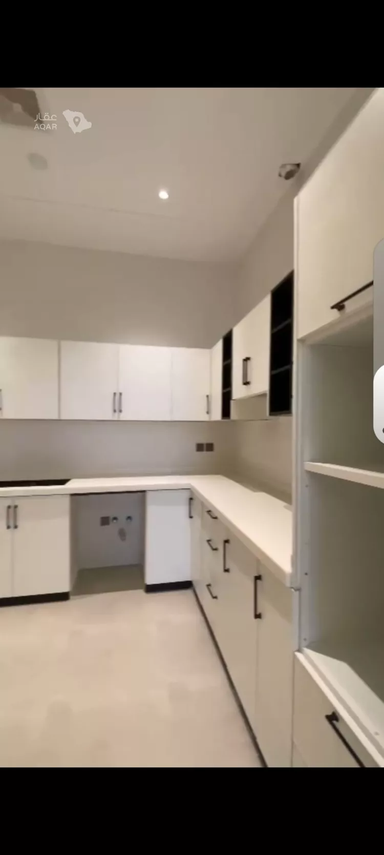 شقة للإيجار في شارع رقم 404, حي المونسية, مدينة الرياض, منطقة الرياض 6