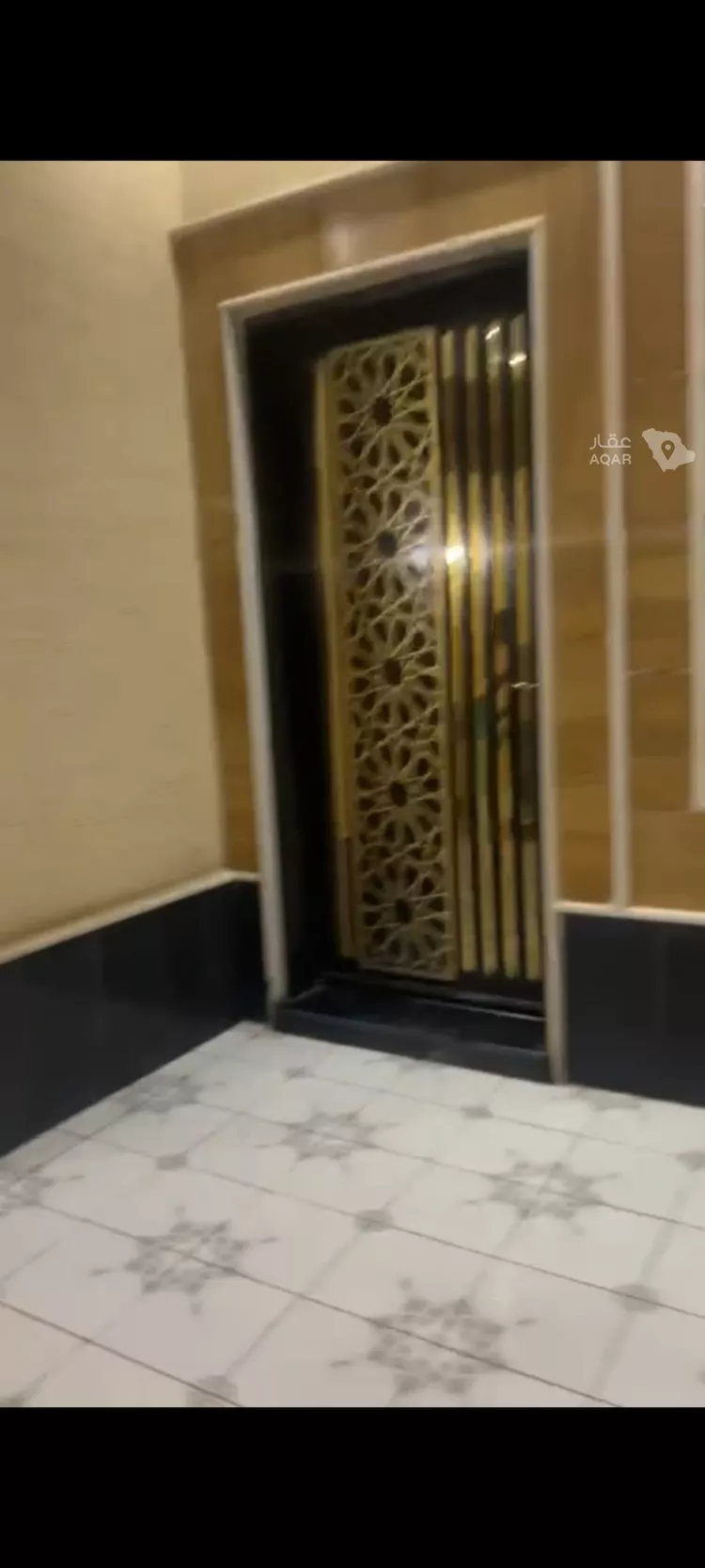 فيلا للإيجار في شارع أحمد بن يوسف الكواشي, حي الرمال, مدينة الرياض, منطقة الرياض 15