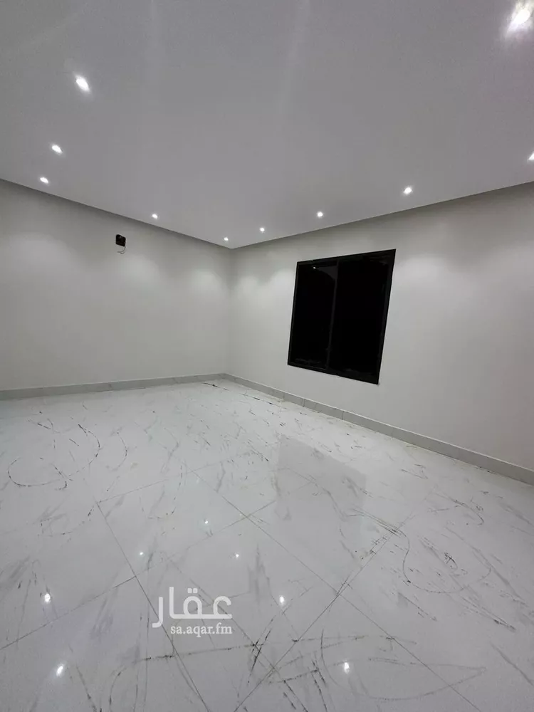 فيلا للإيجار في شارع تاج الدين الزرعة الحنفي, حي الرمال, مدينة الرياض, منطقة الرياض صورة 5