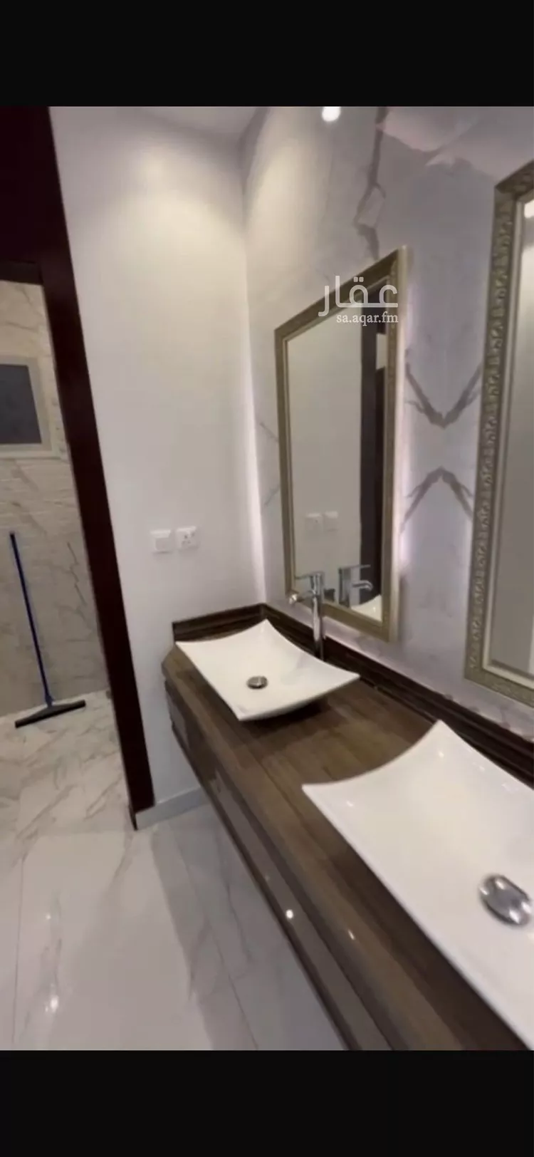 فيلا للإيجار في شارع رقم 449, حي المونسية, مدينة الرياض, منطقة الرياض 10