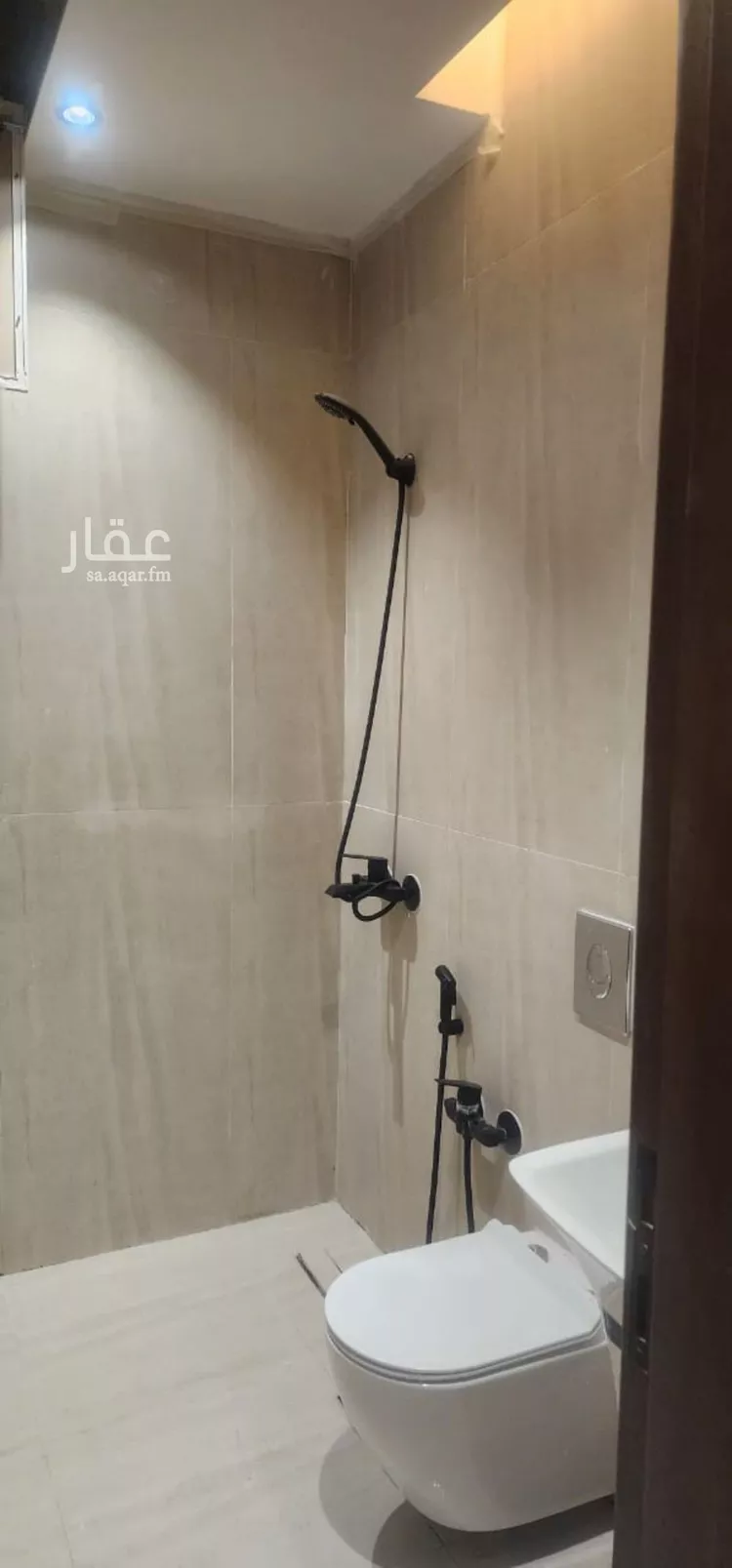 شقة للإيجار في شارع محمد البرقي, حي المونسية, مدينة الرياض, منطقة الرياض صورة 5