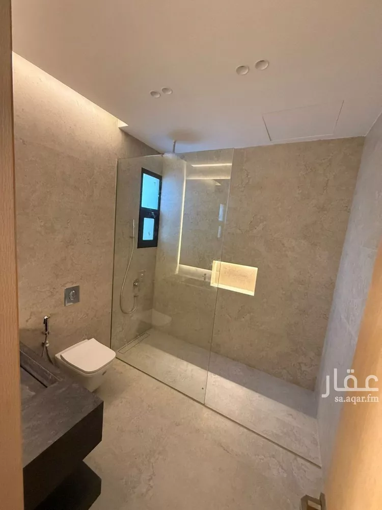 فيلا للبيع في شارع الشقيق, حي الملك سلمان, مدينة الرياض, منطقة الرياض 24