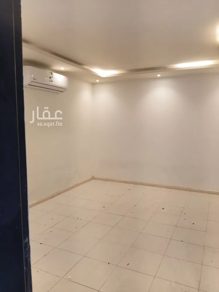 استراحة للإيجار في شارع رقم 157, حي المونسية, مدينة الرياض, منطقة الرياض صورة 2