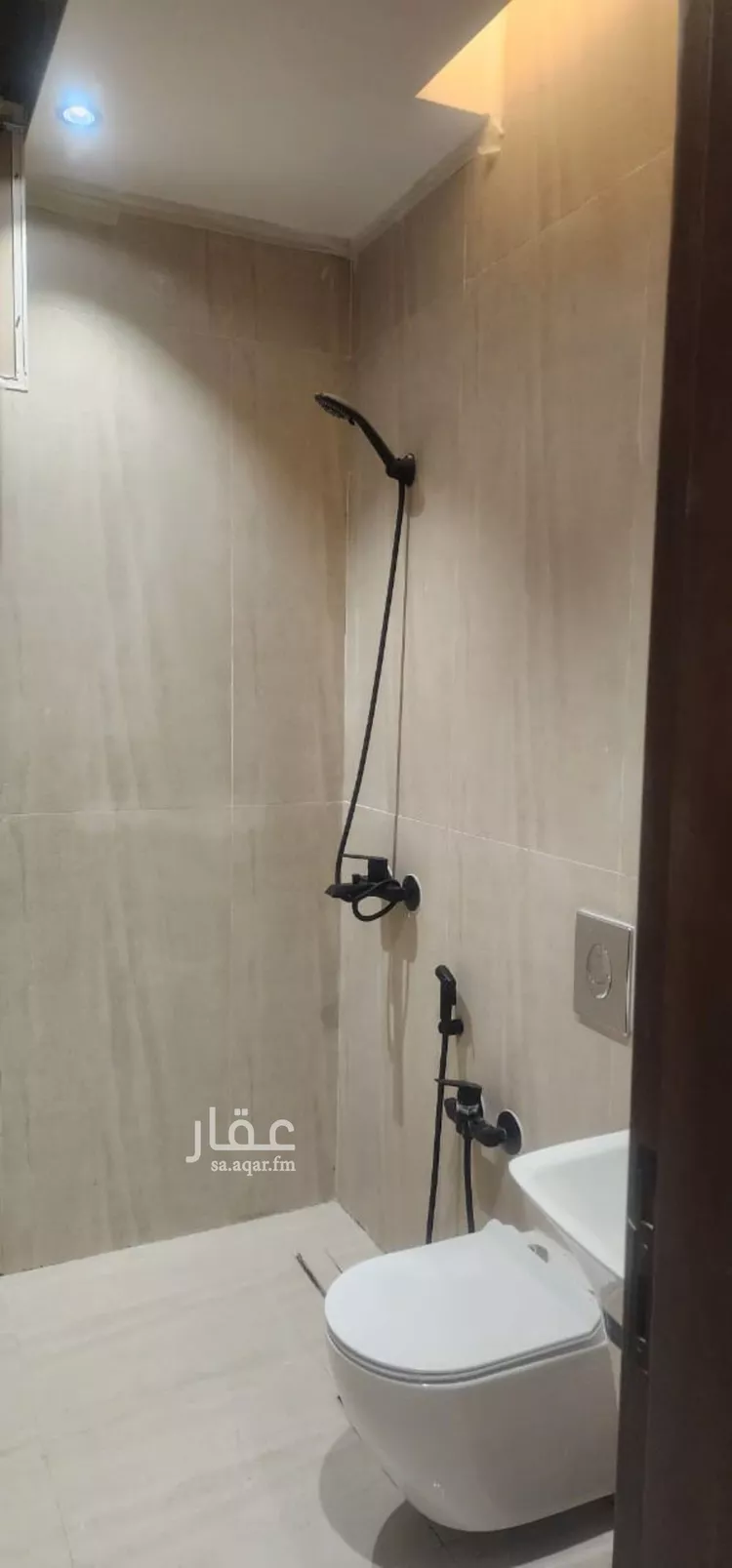 شقة للإيجار في شارع محمد البرقي, حي المونسية, مدينة الرياض, منطقة الرياض صورة 3