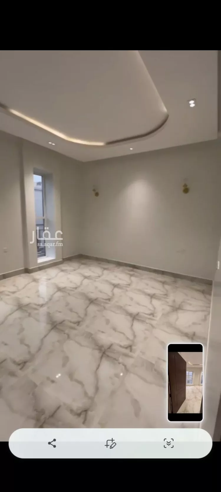 فيلا للبيع في شارع رقم 449, حي المونسية, مدينة الرياض, منطقة الرياض 9