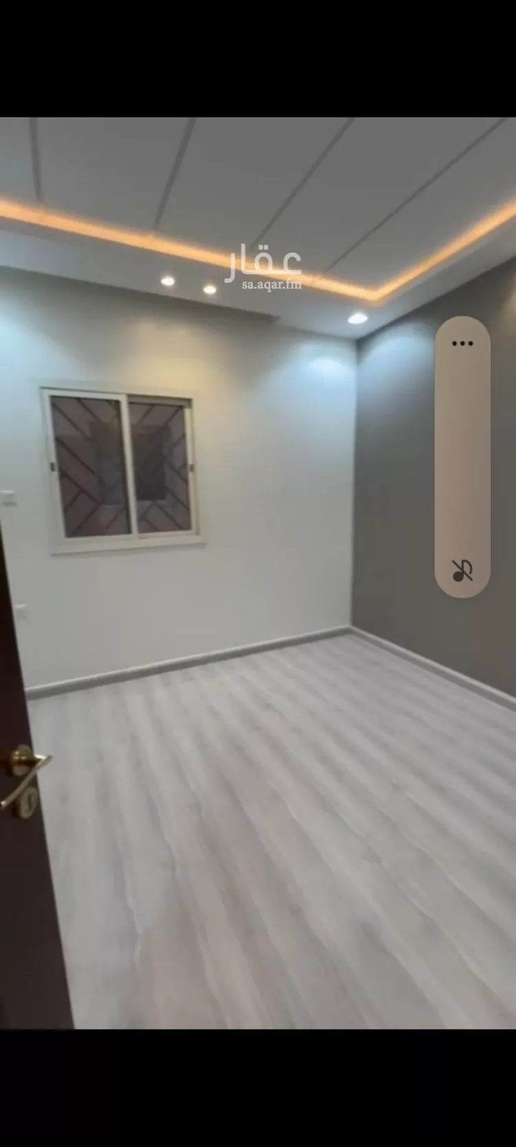 فيلا للبيع في شارع رقم 449, حي المونسية, مدينة الرياض, منطقة الرياض 13