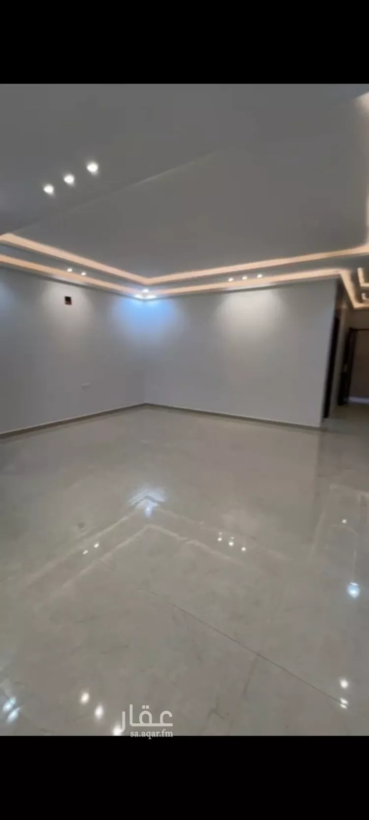فيلا للبيع في شارع رقم 449, حي المونسية, مدينة الرياض, منطقة الرياض 24