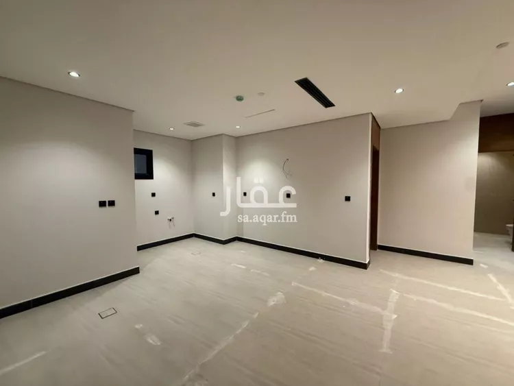 شقة للبيع في شارع محمد البرقي, حي المونسية, مدينة الرياض, منطقة الرياض صورة 2