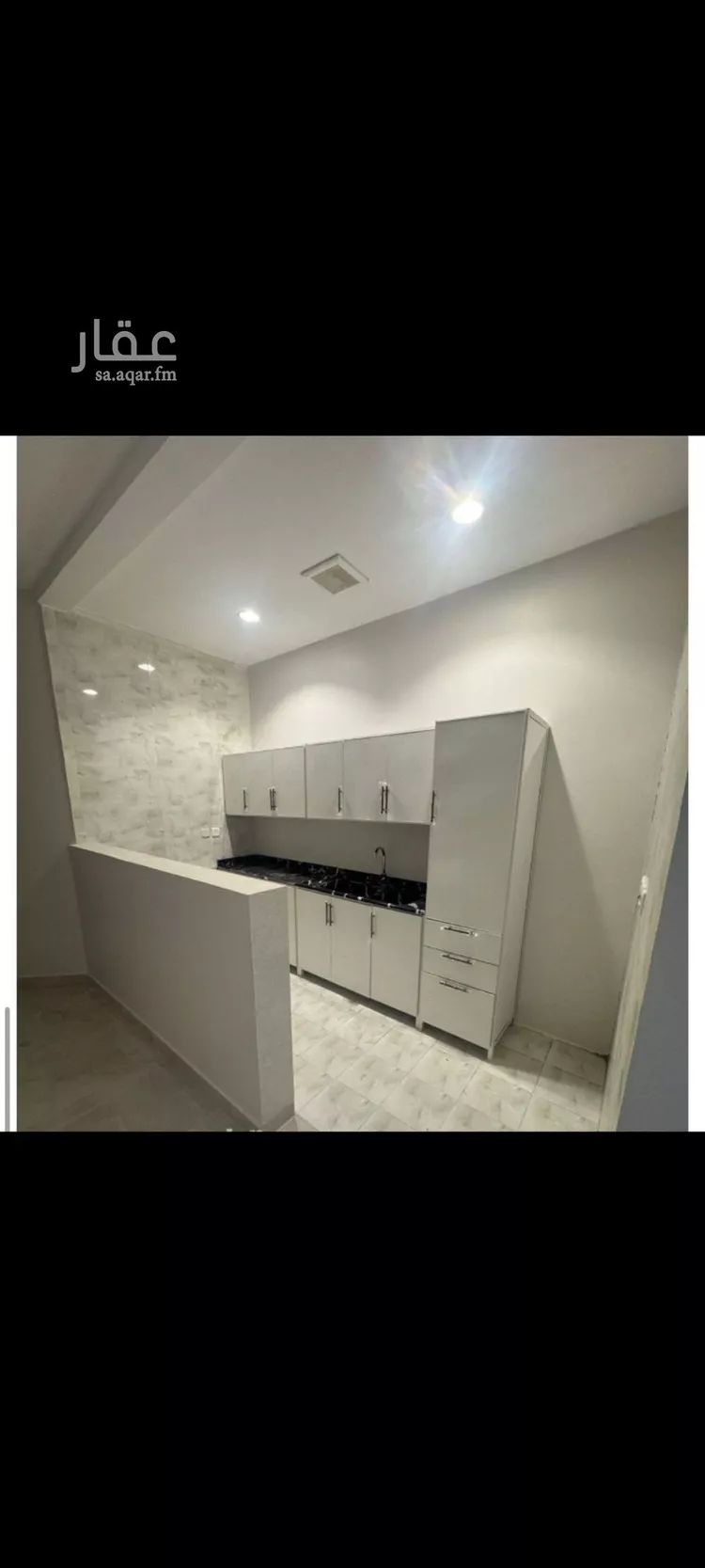 شقة للإيجار في شارع رقم 316, حي المونسية, مدينة الرياض, منطقة الرياض صورة 3