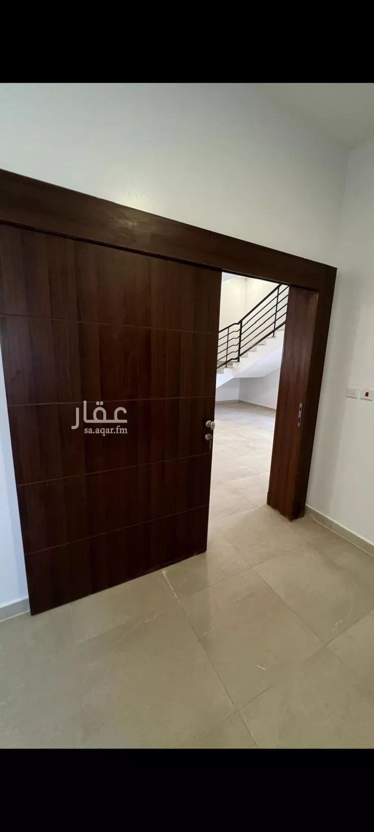 Villa for Rent in Riyadh Al Janadriyah صورة 5