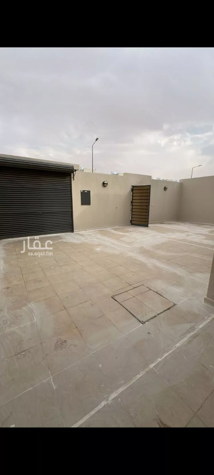 Villa for Rent in Riyadh Al Janadriyah