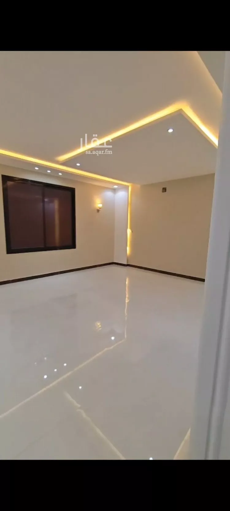 فيلا للإيجار في شارع أبي البقاء الأزجي, حي الرمال, مدينة الرياض, منطقة الرياض 23