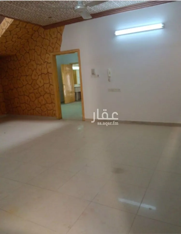 فيلا للبيع في شارع الرمثية, حي العزيزية, مدينة الرياض, منطقة الرياض 6