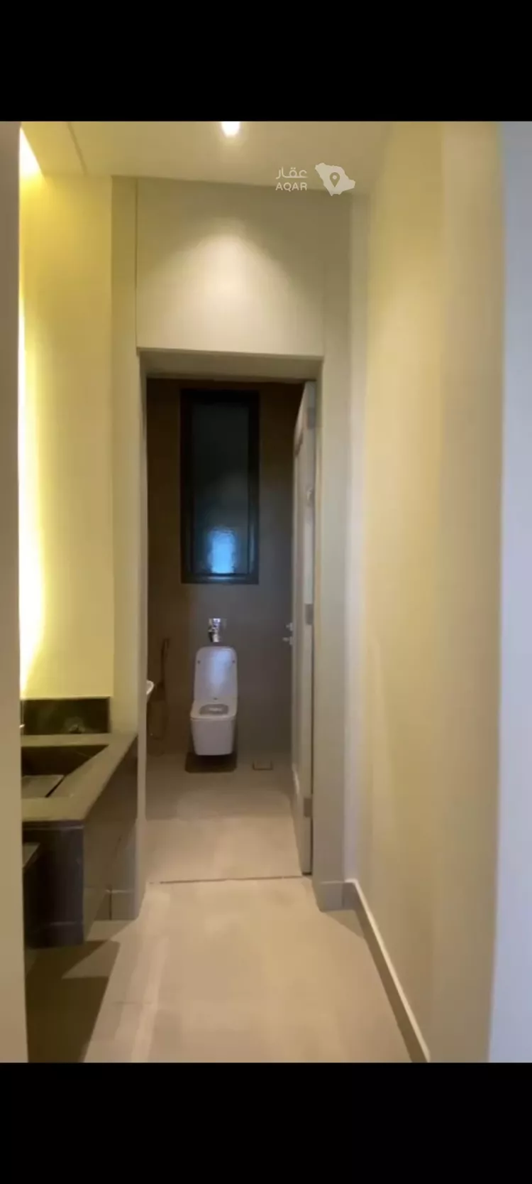 شقة للإيجار في شارع رقم 404, حي المونسية, مدينة الرياض, منطقة الرياض 12