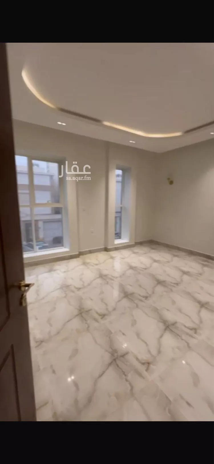 فيلا للإيجار في شارع رقم 449, حي المونسية, مدينة الرياض, منطقة الرياض 8