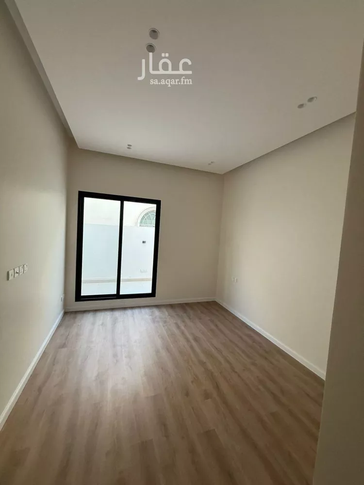 فيلا للبيع في شارع الشقيق, حي الملك سلمان, مدينة الرياض, منطقة الرياض صورة 3