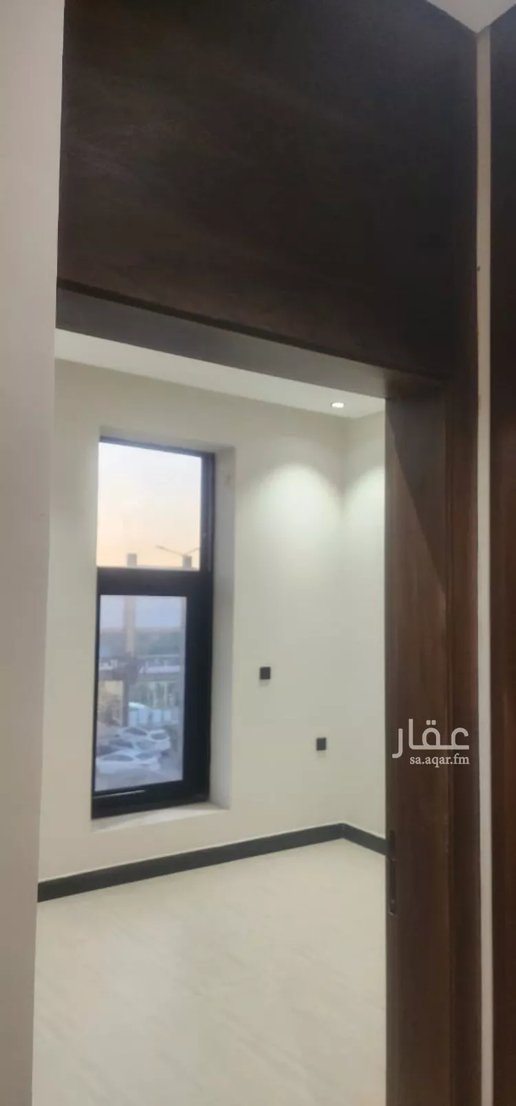 شقة للإيجار في شارع محمد البرقي, حي المونسية, مدينة الرياض, منطقة الرياض 13