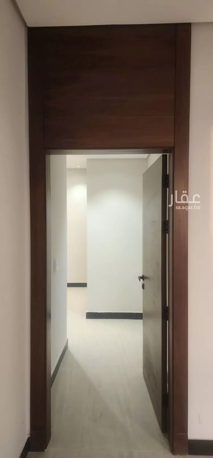 شقة للإيجار في شارع محمد البرقي, حي المونسية, مدينة الرياض, منطقة الرياض 14