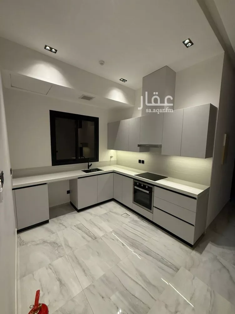 عمارة للإيجار في شارع القنا, حي المونسية, مدينة الرياض, منطقة الرياض صورة 4