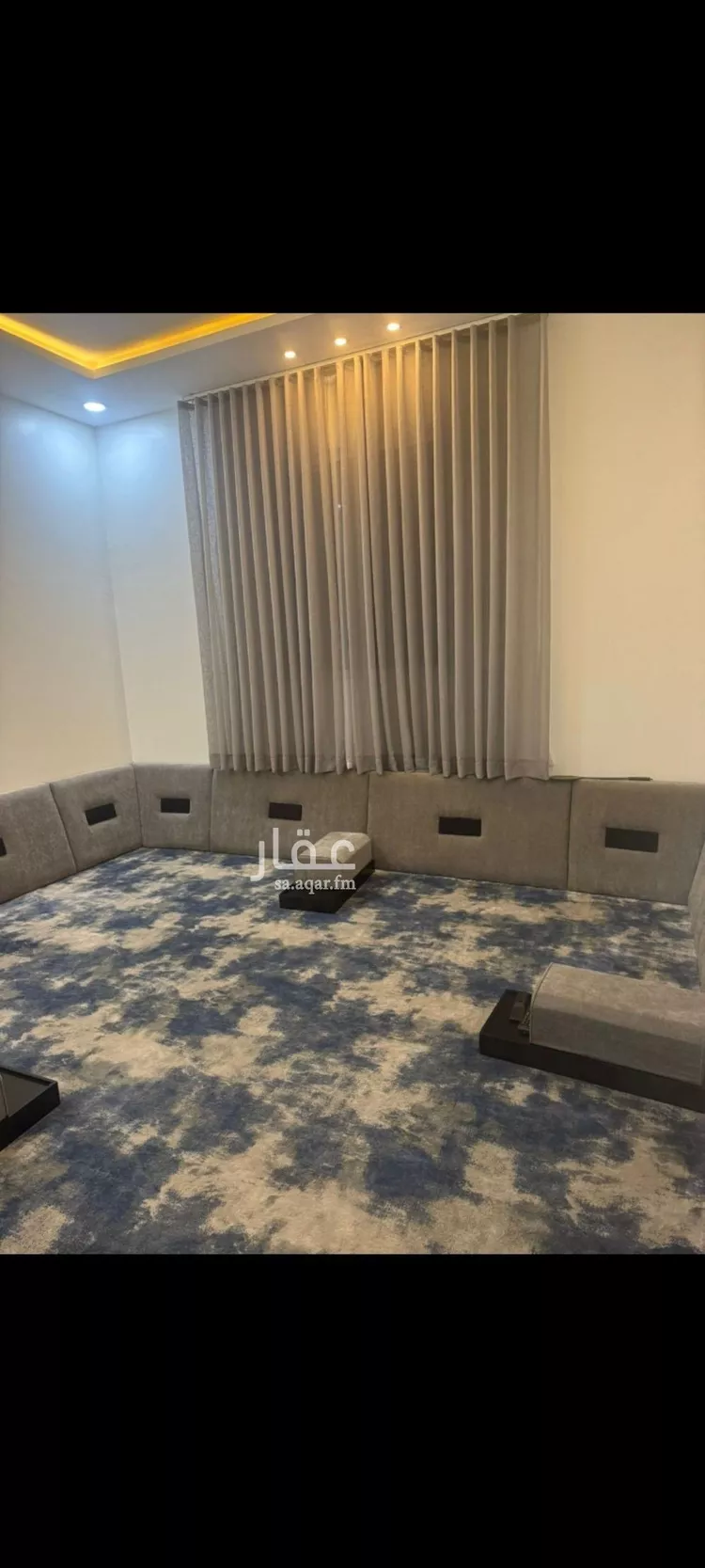 فيلا للبيع في شارع جان السليماني, حي عكاظ, مدينة الرياض, منطقة الرياض صورة 3