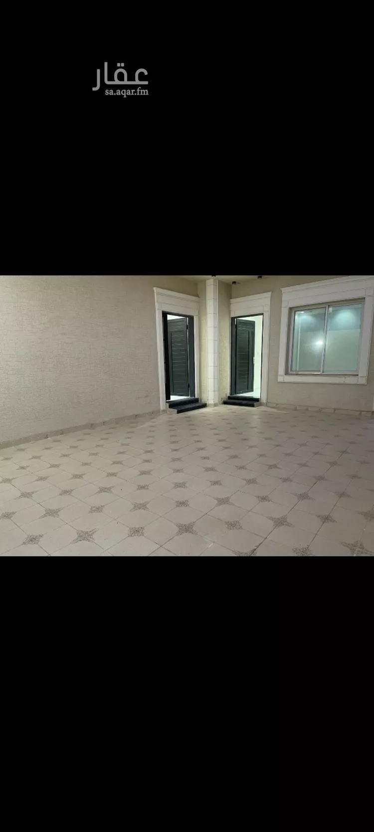 Villa for Sale in Riyadh Ash Sharq 8
