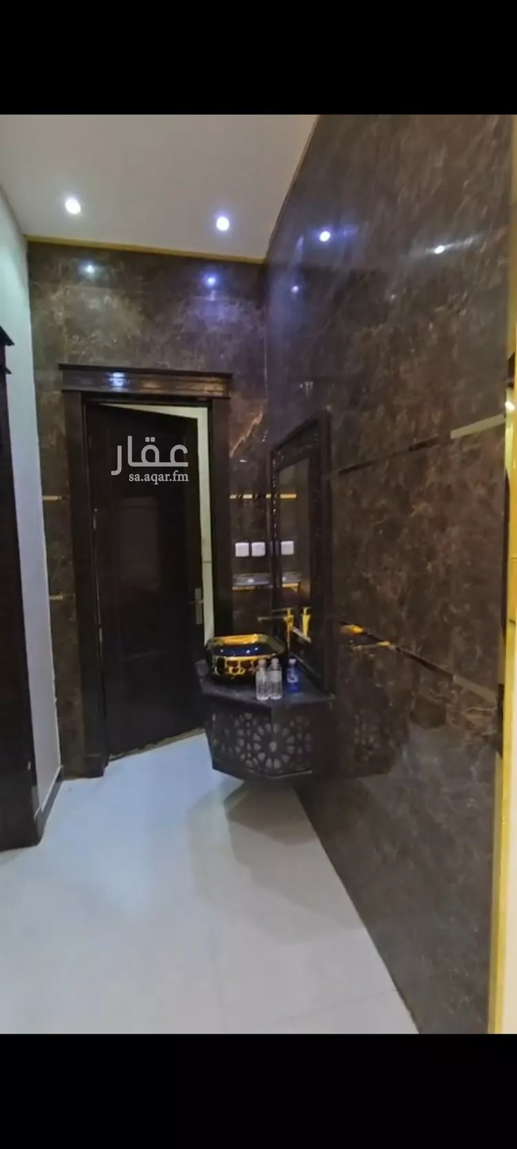 فيلا للإيجار في شارع أبي البقاء الأزجي, حي الرمال, مدينة الرياض, منطقة الرياض 9