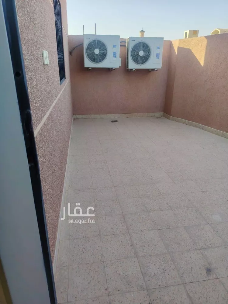 Villa for Rent in Riyadh Qurtubah صورة 3