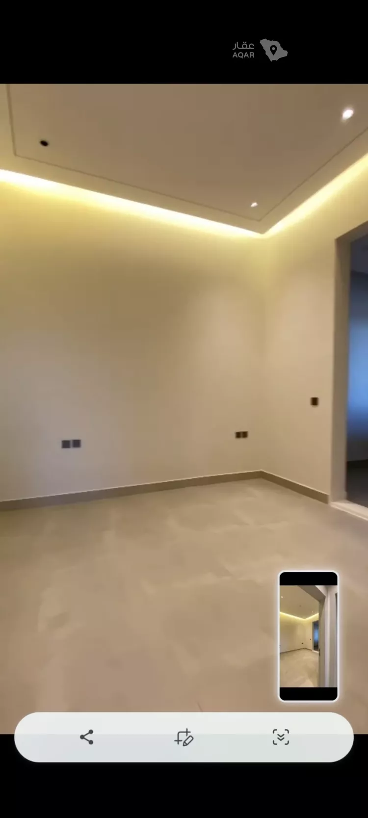 شقة للإيجار في شارع رقم 404, حي المونسية, مدينة الرياض, منطقة الرياض 4
