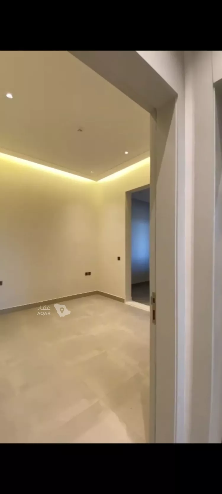 شقة للإيجار في شارع رقم 404, حي المونسية, مدينة الرياض, منطقة الرياض 13