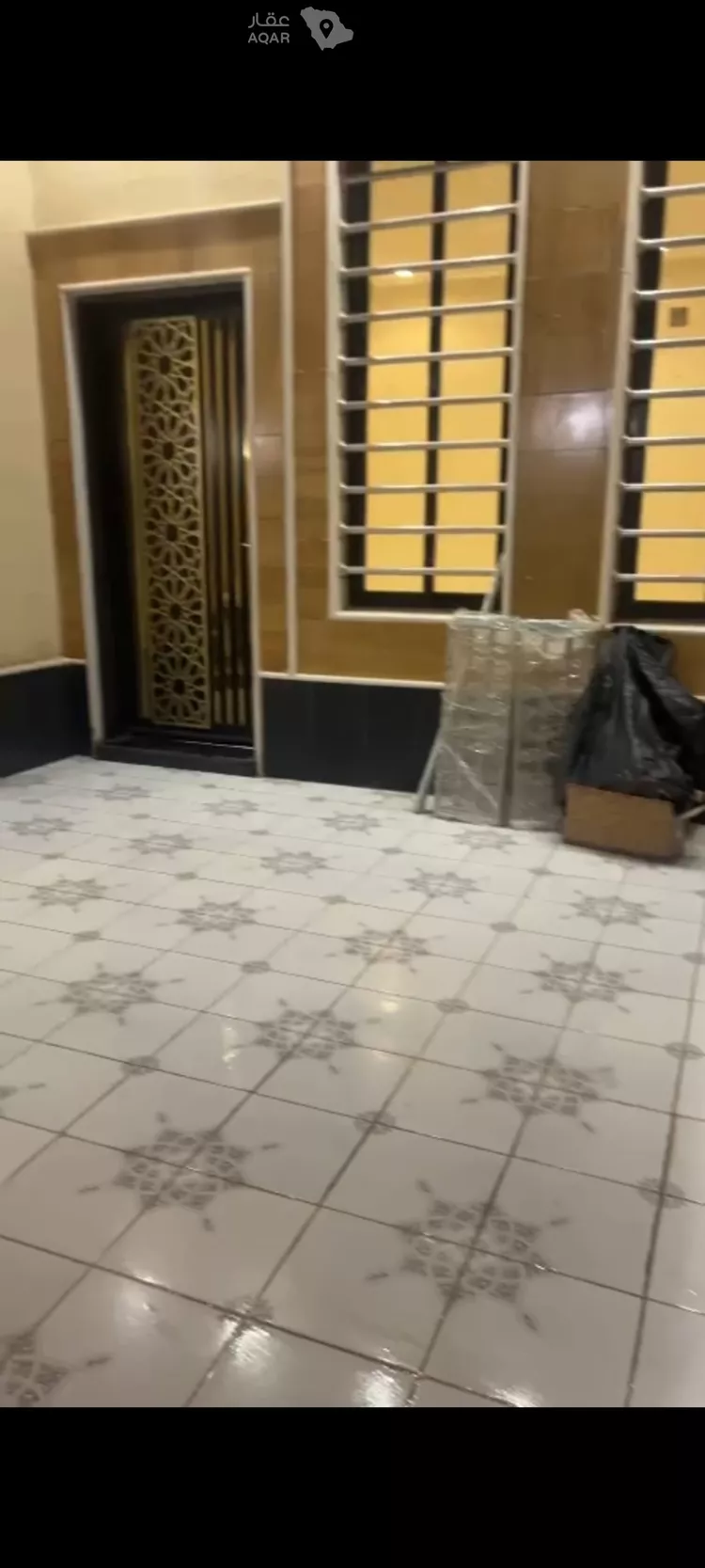 فيلا للإيجار في شارع أحمد بن يوسف الكواشي, حي الرمال, مدينة الرياض, منطقة الرياض 6
