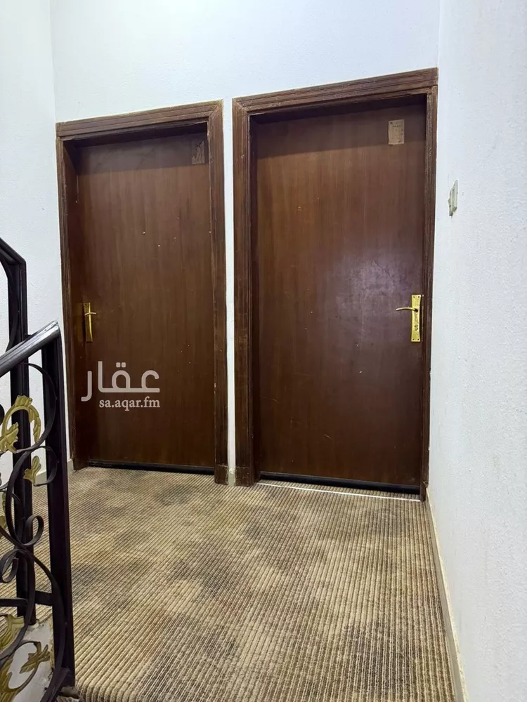 دور للإيجار في شارع رقم 340, حي المونسية, مدينة الرياض, منطقة الرياض صورة 2