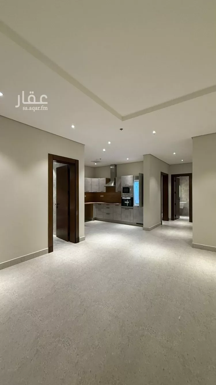 شقة للإيجار في شارع القماري, حي المونسية, مدينة الرياض, منطقة الرياض صورة 2