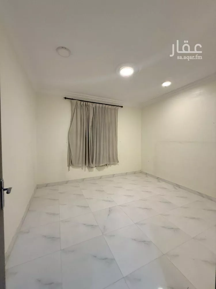 شقة للبيع في شارع رقم 463, حي المونسية, مدينة الرياض, منطقة الرياض صورة 3